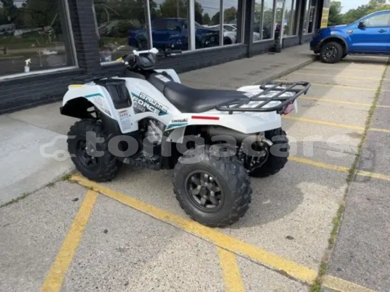 Big with watermark kawasaki brute force ha apai muitoa 820