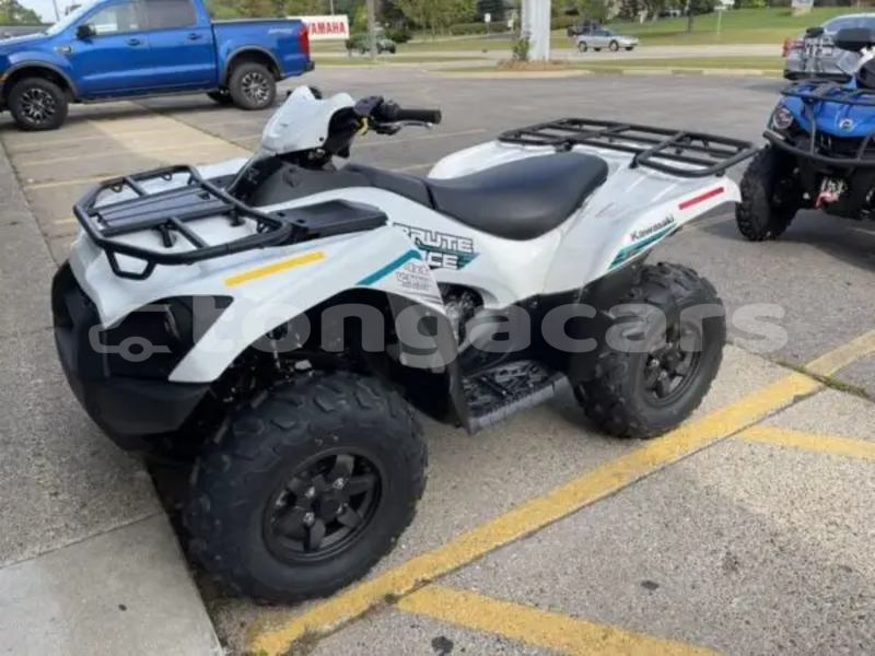 Big with watermark kawasaki brute force ha apai muitoa 820