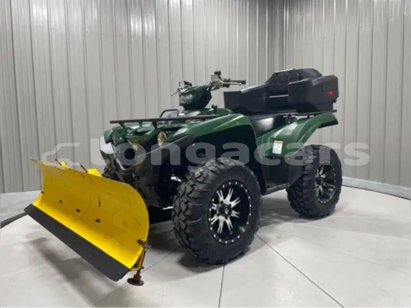 Big with watermark yamaha grizzly tongatapu tofoa koloua 821