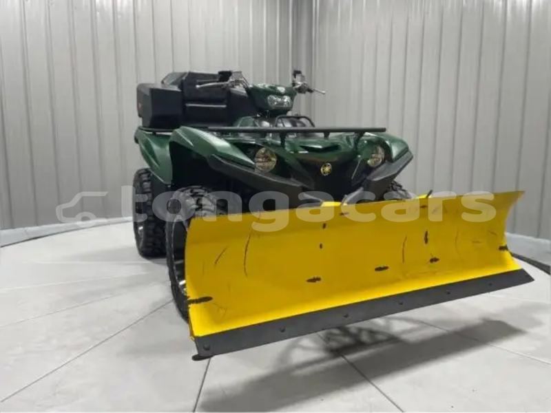 Big with watermark yamaha grizzly tongatapu tofoa koloua 821