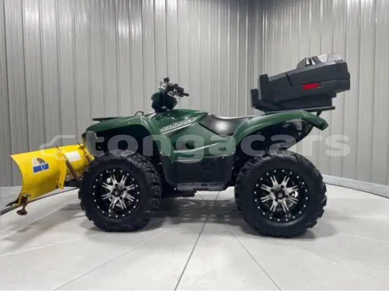 Big with watermark yamaha grizzly tongatapu tofoa koloua 821