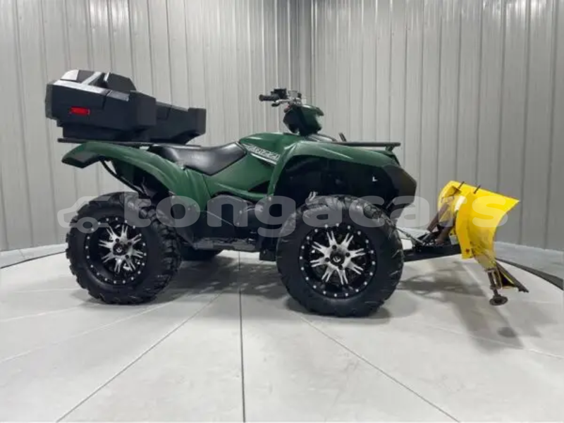 Big with watermark yamaha grizzly tongatapu tofoa koloua 821
