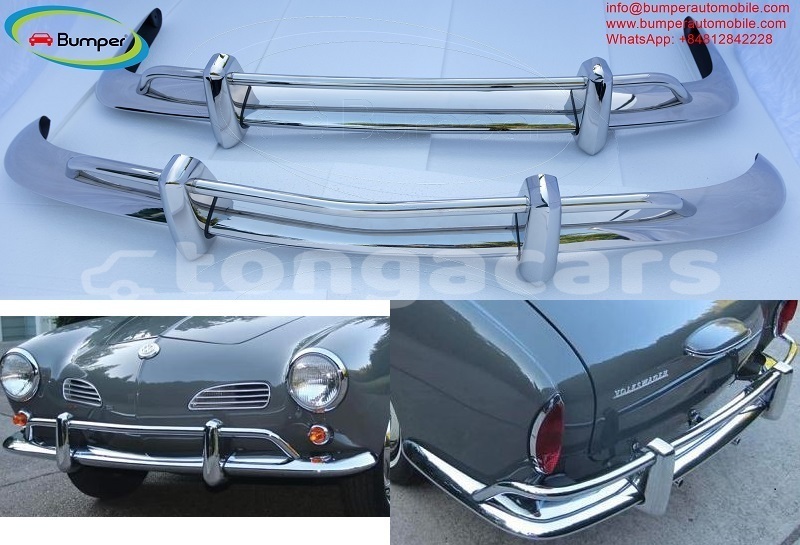 Big with watermark j vw karmann ghia usa year 1970 1971