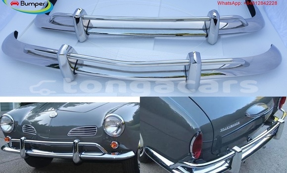 Buy VW Karmann Ghia US 1958 in Fua'amotu in Tongatapu Buy VW Karmann Ghia US 1958 in Fua'amotu in Tongatapu