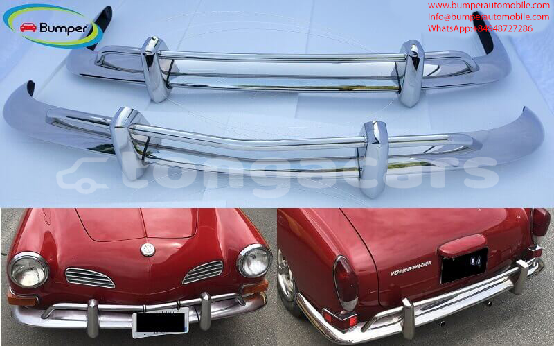 Big with watermark j vw kg usa 1970 1971 tinified 2l