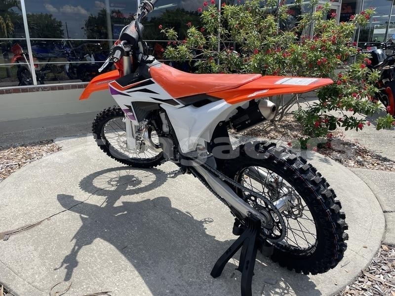 Big with watermark ktm sx eua import dubai 824