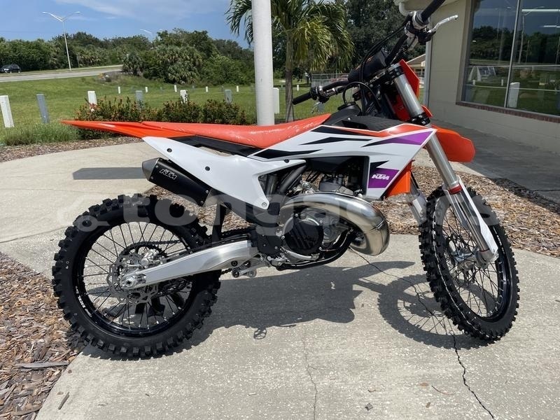 Big with watermark ktm sx eua import dubai 824
