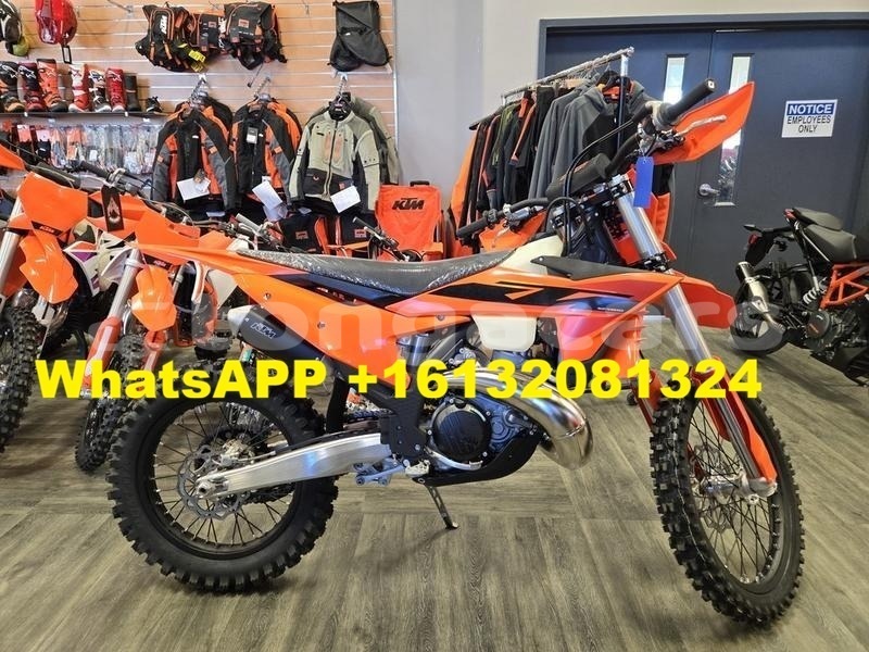 Big with watermark ktm sx eua import dubai 824