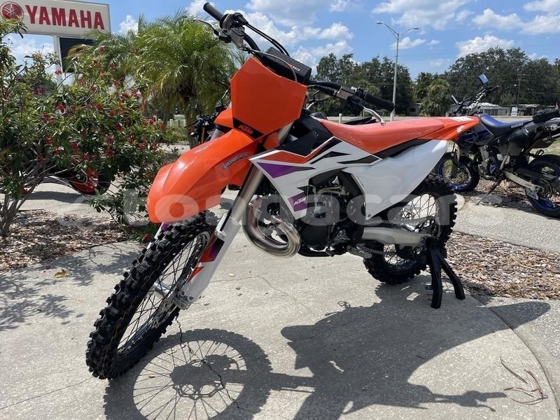 Big with watermark ktm sx eua import dubai 824