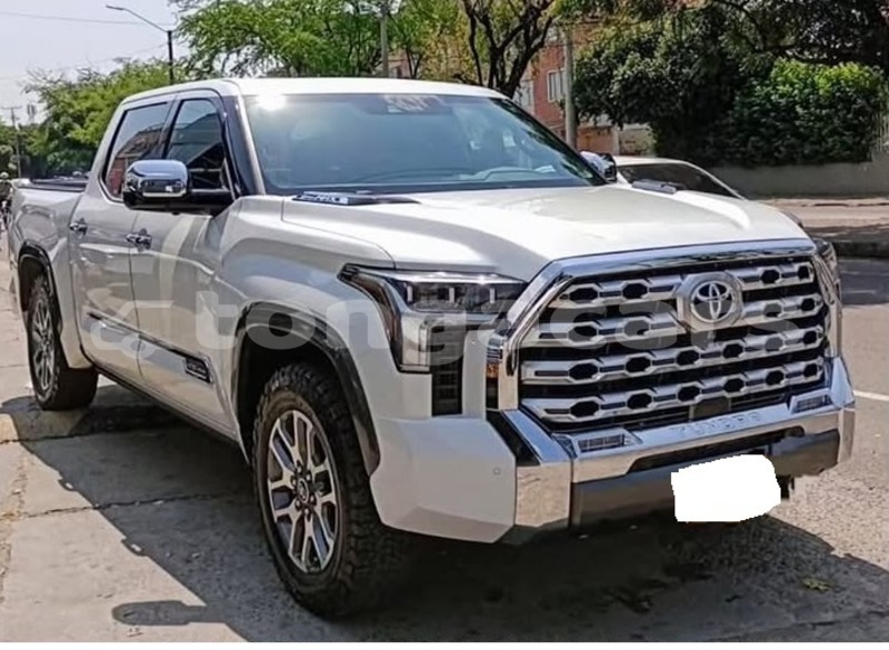 Big with watermark toyota tundra tongatapu nuku alofa 825