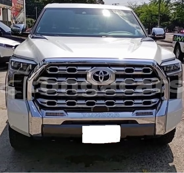 Big with watermark toyota tundra tongatapu nuku alofa 825
