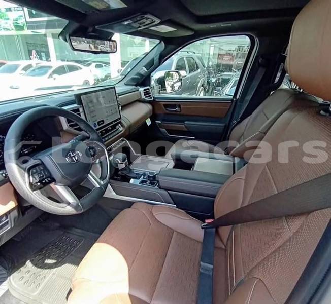 Big with watermark toyota tundra tongatapu nuku alofa 825