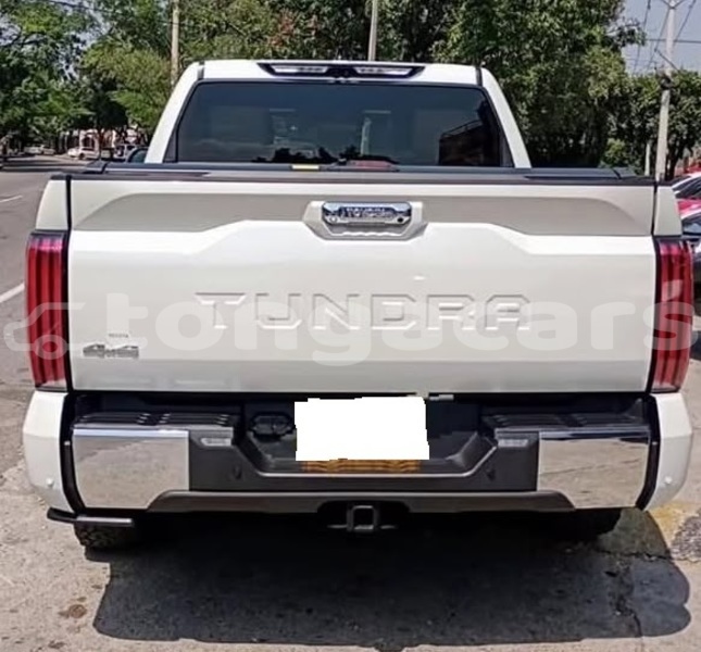 Big with watermark toyota tundra tongatapu nuku alofa 825