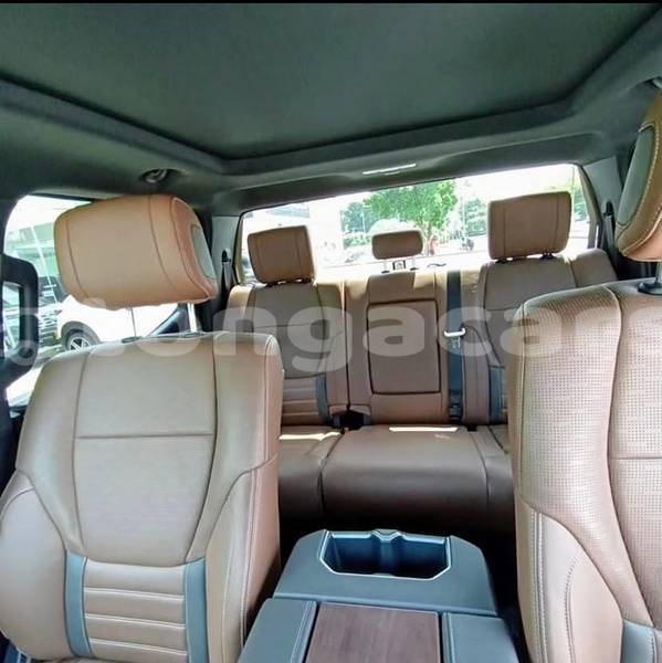 Big with watermark toyota tundra tongatapu nuku alofa 825
