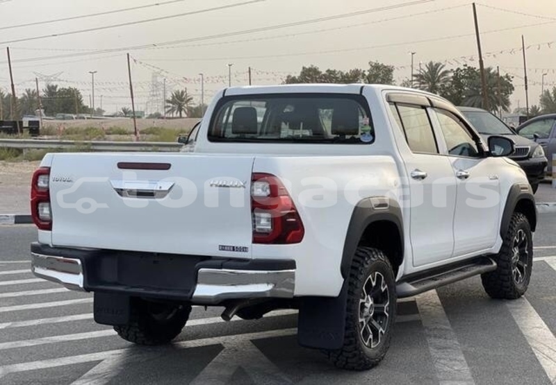 Big with watermark toyota hiluxe revo tongatapu vaini 827