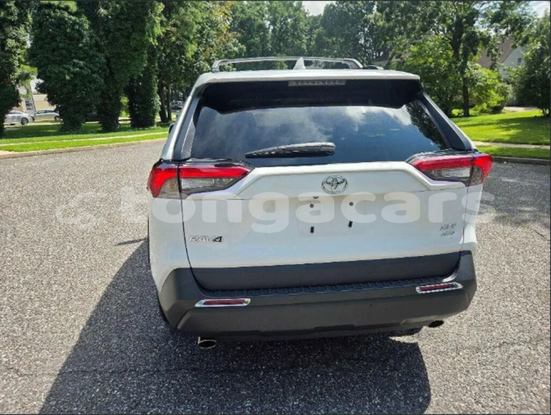 Big with watermark toyota rav4 niuas hihifo 828