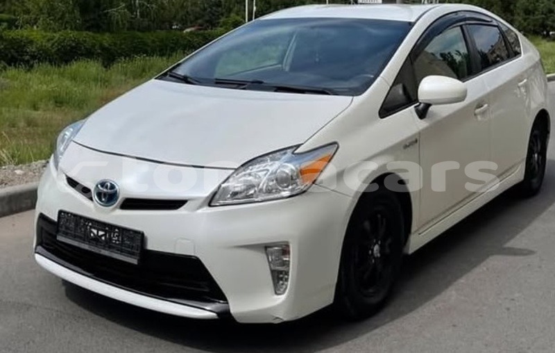 Big with watermark toyota prius tongatapu nuku alofa 829