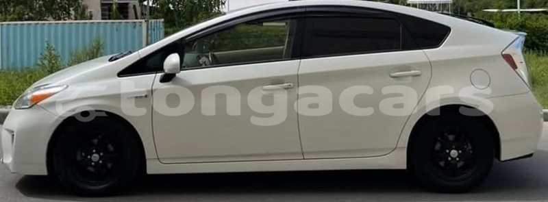 Big with watermark toyota prius tongatapu nuku alofa 829