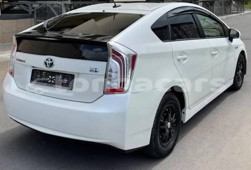 Big with watermark toyota prius tongatapu nuku alofa 829