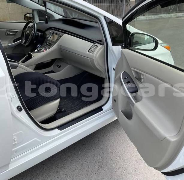 Big with watermark toyota prius tongatapu nuku alofa 829