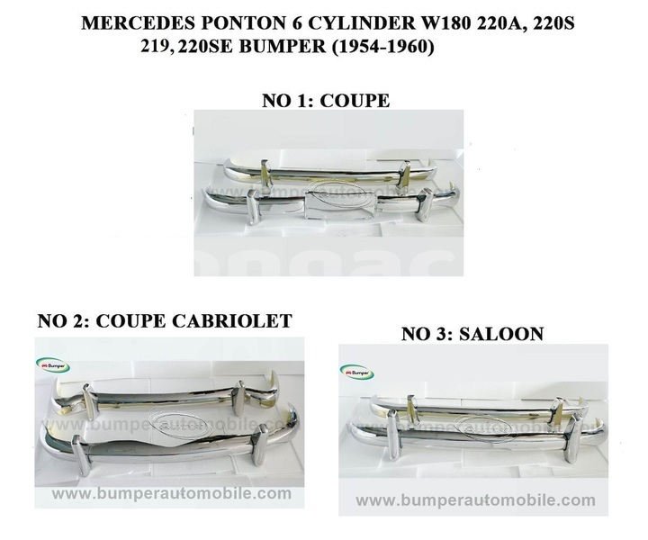 Big with watermark mercedes w180n