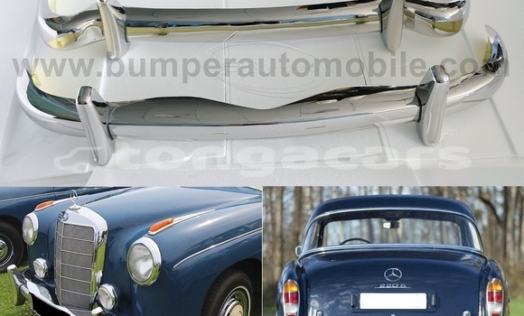 Acheter MB Ponton 6-cylinder à Muitoa, Ha'apai Acheter MB Ponton 6-cylinder à Muitoa, Ha'apai