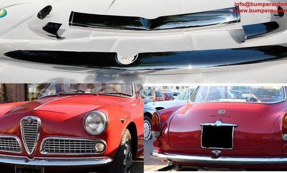 Acheter Giulietta Sprint S750/101 à Nukunuku, Tongatapu Acheter Giulietta Sprint S750/101 à Nukunuku, Tongatapu