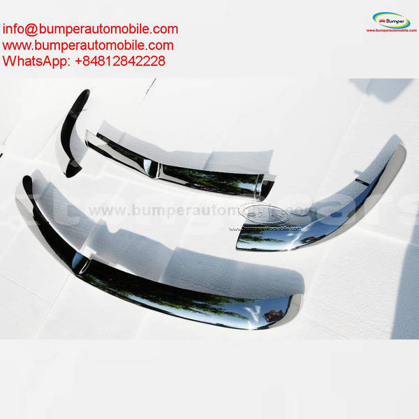 Big with watermark alfa romeo giulietta sprint serie 750 and 101 1954 1962 2