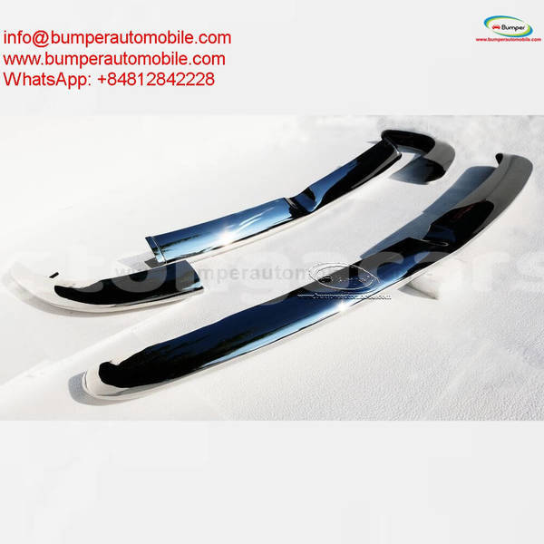 Big with watermark alfa romeo giulietta sprint serie 750 and 101 1954 1962 3