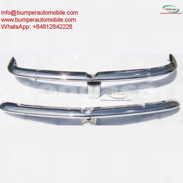 Big with watermark alfa romeo giulietta sprint serie 750 and 101 1954 1962 5
