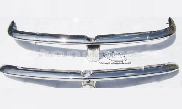 Acheter Giulietta Sprint S750/101 à Nukunuku, Tongatapu Acheter Giulietta Sprint S750/101 à Nukunuku, Tongatapu