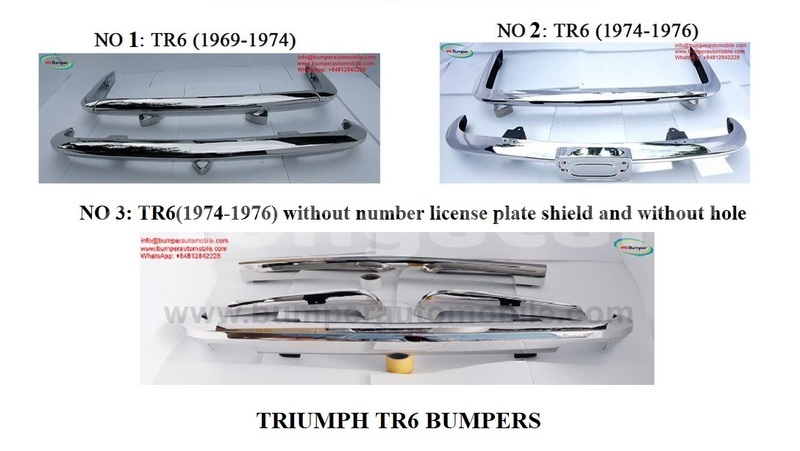 Big with watermark triumph tr6n