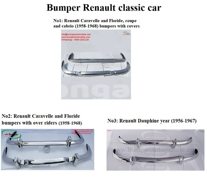 Big with watermark 1 renault options