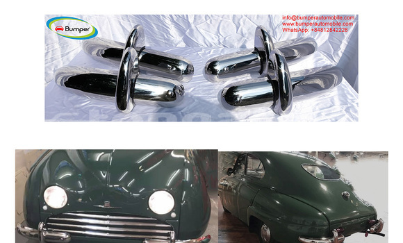 Buy Saab 92 and Saab 92B 96 in Haveloloto in Tongatapu Buy Saab 92 and Saab 92B 96 in Haveloloto in Tongatapu