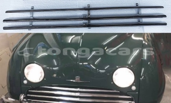 Buy Saab 92 and Saab 92B 96 in Haveloloto in Tongatapu Buy Saab 92 and Saab 92B 96 in Haveloloto in Tongatapu