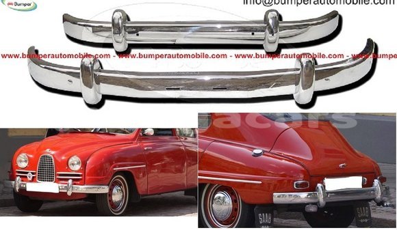 Buy Saab 92 and Saab 92B 96 in Haveloloto in Tongatapu Buy Saab 92 and Saab 92B 96 in Haveloloto in Tongatapu
