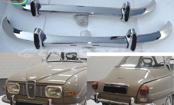 Buy Saab 92 and Saab 92B 96 in Haveloloto in Tongatapu Buy Saab 92 and Saab 92B 96 in Haveloloto in Tongatapu