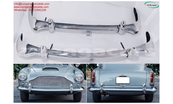 Buy Aston Martin (1959-1970) in Fua'amotu in Tongatapu Buy Aston Martin (1959-1970) in Fua'amotu in Tongatapu