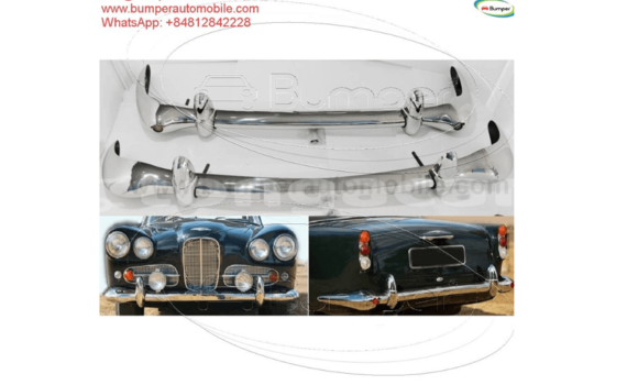 Buy Aston Martin (1959-1970) in Fua'amotu in Tongatapu Buy Aston Martin (1959-1970) in Fua'amotu in Tongatapu