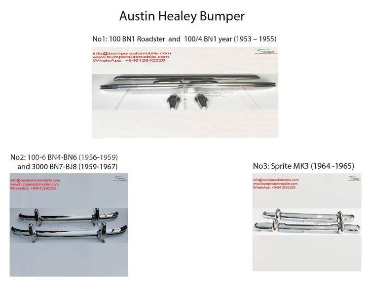 Big with watermark 6..... austin healey options 800