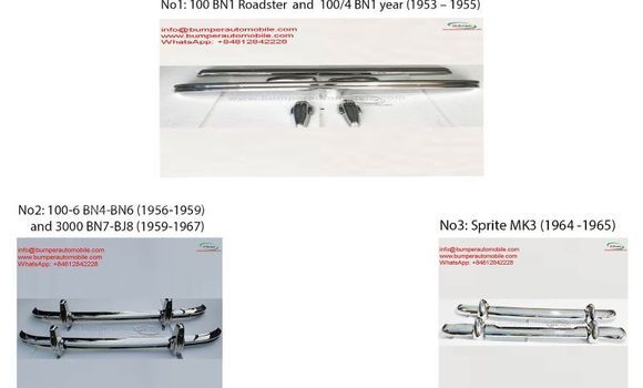 Medium with watermark 6..... austin healey options 800