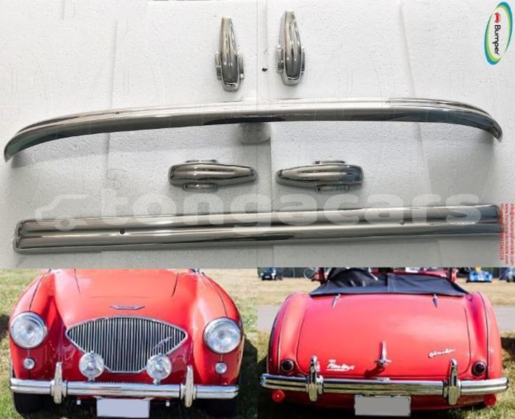 Big with watermark 7... austin healey 100 bn1 roadster austin healey 1004 bn1 year 1953 1955 