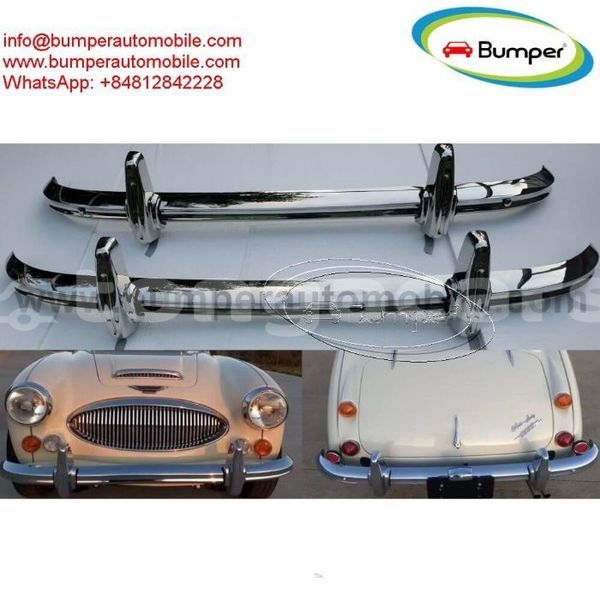 Big with watermark 700 austin healey 100 6 bn4 bn6 1956 1959 and austin healey 3000 bn7 bj8 1959 1967 1