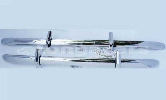 Buy Bristol 400 Bumpers 1950 in Fua'amotu in Tongatapu Buy Bristol 400 Bumpers 1950 in Fua'amotu in Tongatapu