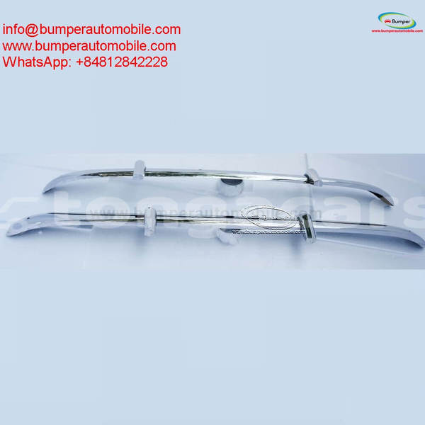 Big with watermark bristol 400 1947 1950 6