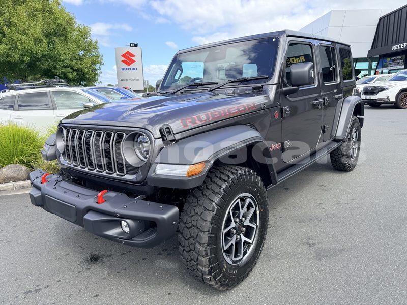 Big with watermark jeep wrangler tongatapu nuku alofa 843