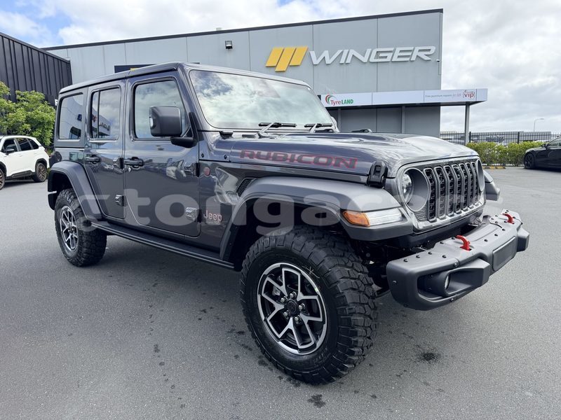 Big with watermark jeep wrangler tongatapu nuku alofa 843