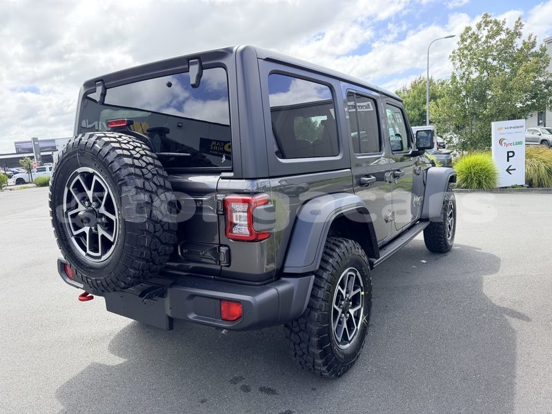 Big with watermark jeep wrangler tongatapu nuku alofa 843
