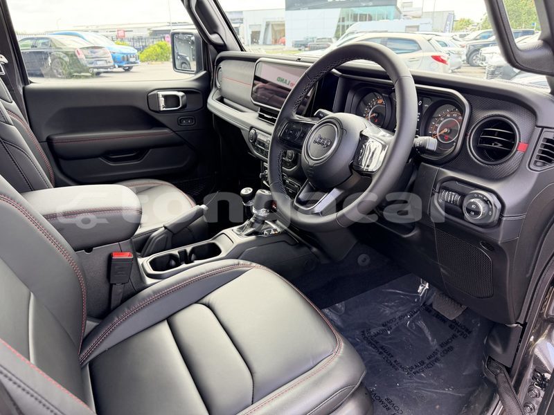 Big with watermark jeep wrangler tongatapu nuku alofa 843
