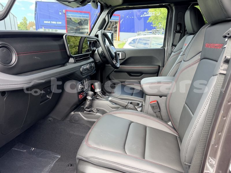 Big with watermark jeep wrangler tongatapu nuku alofa 843